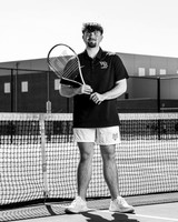 ©CGP 030926 WRtennis26 000056_BW_