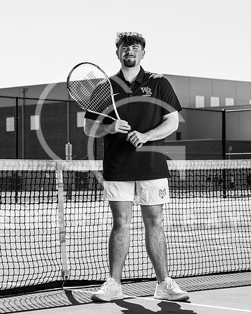 ©CGP 030926 WRtennis26 000056_BW_