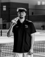 ©CGP 030926 WRtennis26 000057_BW_