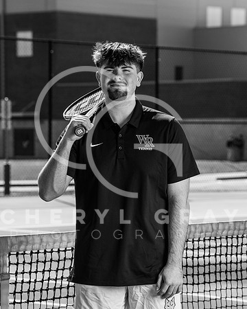 ©CGP 030926 WRtennis26 000057_BW_