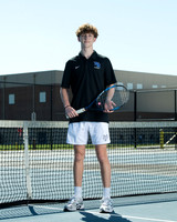 ©CGP 030926 WRtennis26 000058