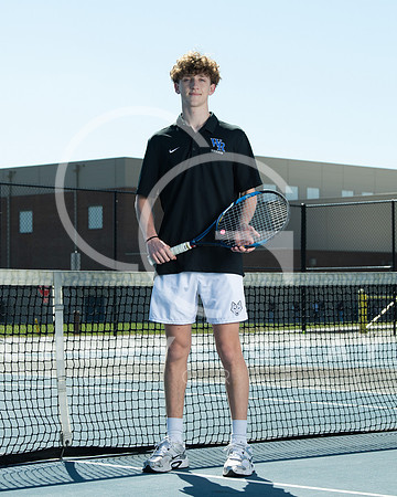 ©CGP 030926 WRtennis26 000058