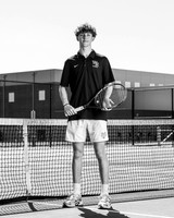 ©CGP 030926 WRtennis26 000058_BW_