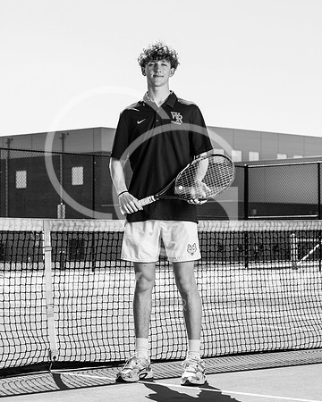 ©CGP 030926 WRtennis26 000058_BW_
