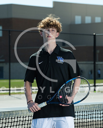 ©CGP 030926 WRtennis26 000059