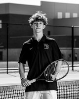 ©CGP 030926 WRtennis26 000059_BW_