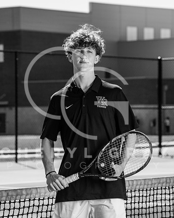 ©CGP 030926 WRtennis26 000059_BW_