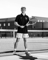 ©CGP 030926 WRtennis26 000060_BW_