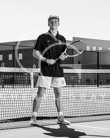 ©CGP 030926 WRtennis26 000060_BW_