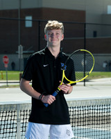 ©CGP 030926 WRtennis26 000061