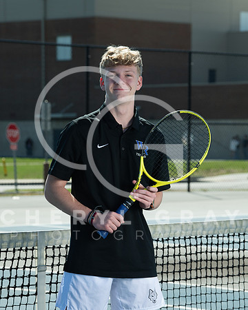 ©CGP 030926 WRtennis26 000061