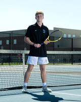©CGP 030926 WRtennis26 000060