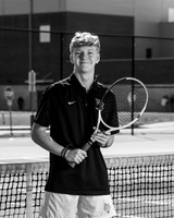 ©CGP 030926 WRtennis26 000061_BW_