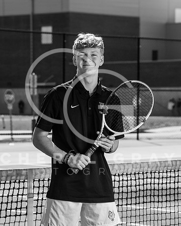 ©CGP 030926 WRtennis26 000061_BW_