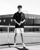 ©CGP 030926 WRtennis26 000062_BW_