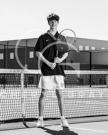 ©CGP 030926 WRtennis26 000062_BW_