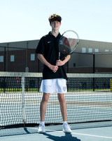 ©CGP 030926 WRtennis26 000062