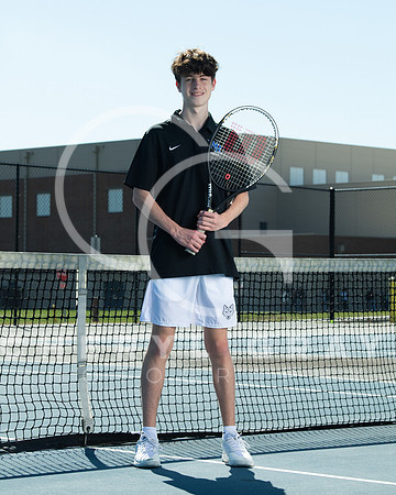 ©CGP 030926 WRtennis26 000062