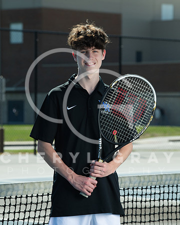 ©CGP 030926 WRtennis26 000063