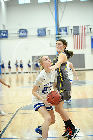 ©CGP_020122_David Crockett @ West Ridge_0211