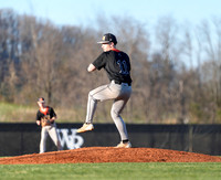 ©CGP 031926 Morristown East @ West Ridge 00002