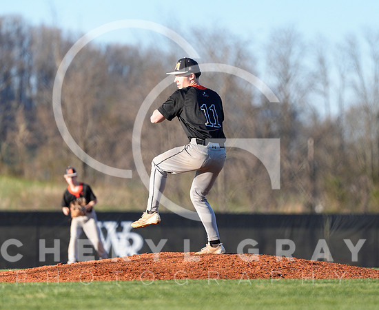 ©CGP 031926 Morristown East @ West Ridge 00002