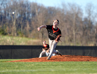 ©CGP 031926 Morristown East @ West Ridge 00003
