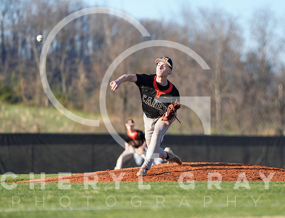 ©CGP 031926 Morristown East @ West Ridge 00003