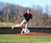 ©CGP 031926 Morristown East @ West Ridge 00004