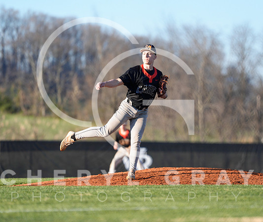 ©CGP 031926 Morristown East @ West Ridge 00004