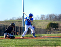 ©CGP 031926 Morristown East @ West Ridge 00001