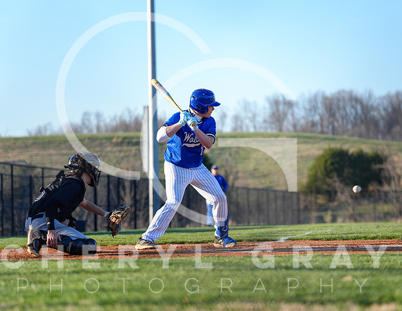 ©CGP 031926 Morristown East @ West Ridge 00001