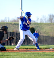 ©CGP 031926 Morristown East @ West Ridge 00006