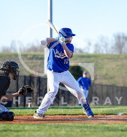 ©CGP 031926 Morristown East @ West Ridge 00006