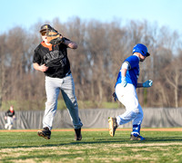 ©CGP 031926 Morristown East @ West Ridge 00008