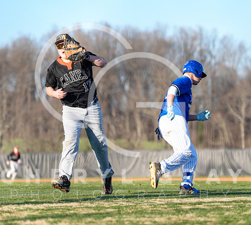 ©CGP 031926 Morristown East @ West Ridge 00008