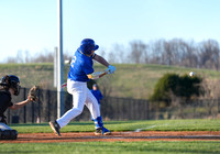 ©CGP 031926 Morristown East @ West Ridge 00007