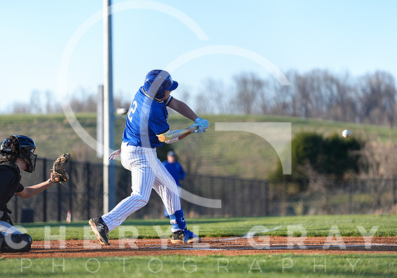 ©CGP 031926 Morristown East @ West Ridge 00007