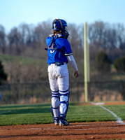 ©CGP 031926 Morristown East @ West Ridge 00009