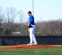 ©CGP 031926 Morristown East @ West Ridge 00010