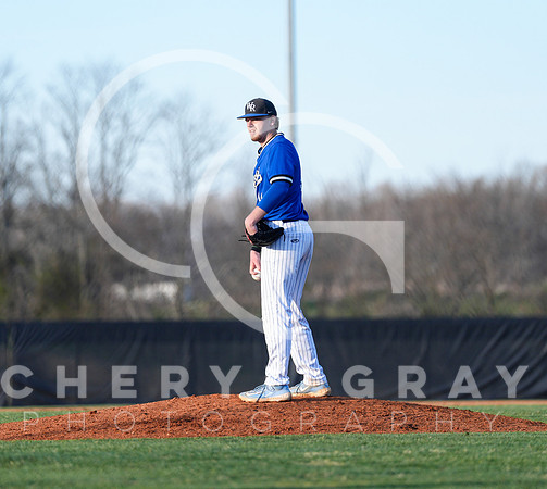 ©CGP 031926 Morristown East @ West Ridge 00010