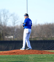 ©CGP 031926 Morristown East @ West Ridge 00011