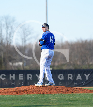 ©CGP 031926 Morristown East @ West Ridge 00011