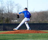 ©CGP 031926 Morristown East @ West Ridge 00012