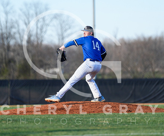 ©CGP 031926 Morristown East @ West Ridge 00012