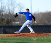©CGP 031926 Morristown East @ West Ridge 00013
