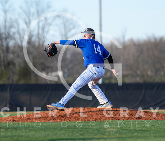 ©CGP 031926 Morristown East @ West Ridge 00013