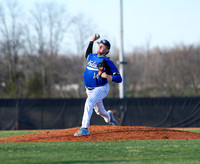 ©CGP 031926 Morristown East @ West Ridge 00014