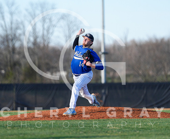 ©CGP 031926 Morristown East @ West Ridge 00014