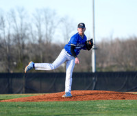 ©CGP 031926 Morristown East @ West Ridge 00016
